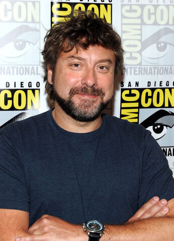 File:Damian Kindler.jpg