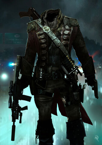 File:Death Concept Art.jpg
