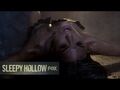 Thumbnail for version as of 15:30, September 24, 2013