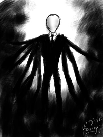 File:Slender Man 16.jpg