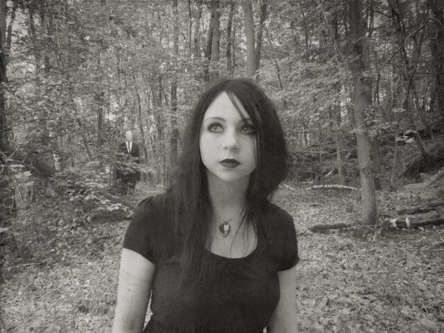 File:Slender Man 18.jpg