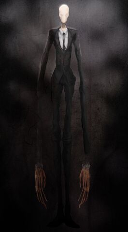 File:Slender Man 15.jpg