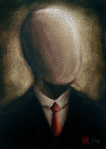 File:Slender man 17.jpg