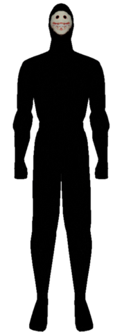 File:SCP087.png