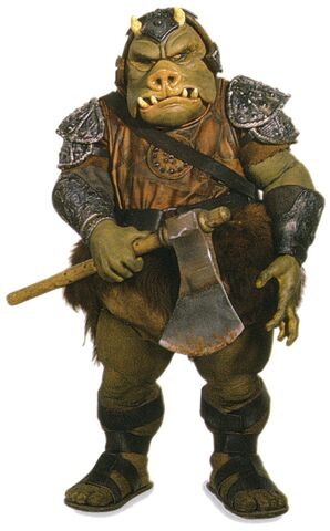 File:Gamorrean Guard.jpg