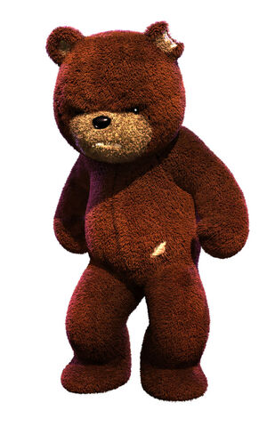 File:Naughty-bear.jpg