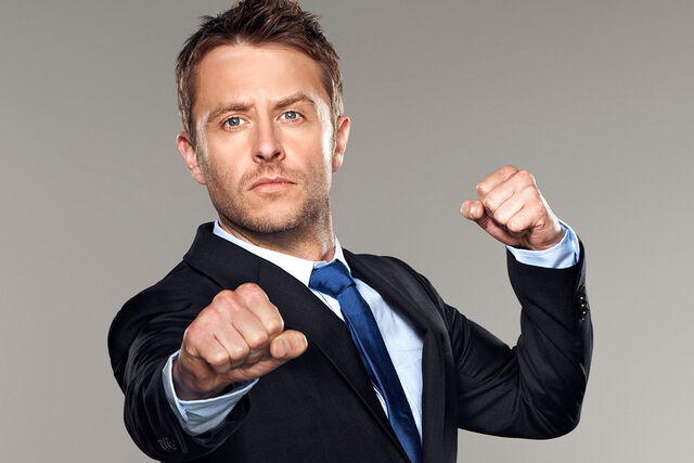 File:Chris Hardwick.jpg