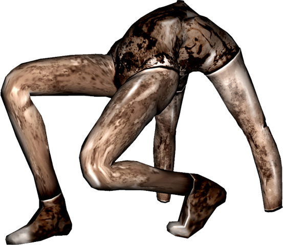 File:Mannequin render.png