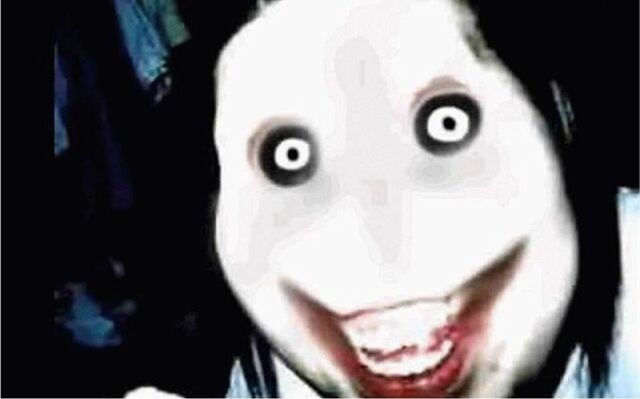 File:Jeff the Killer.jpg