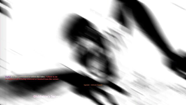 File:Paranoia Jumpscare -6.jpg