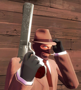 File:Ctf 2fort0005.jpg