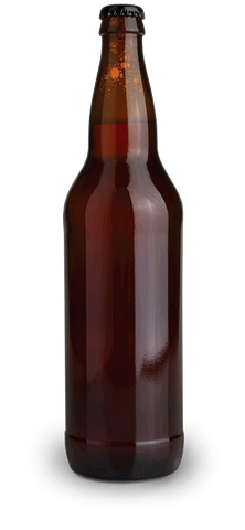 File:Beer bottle.png
