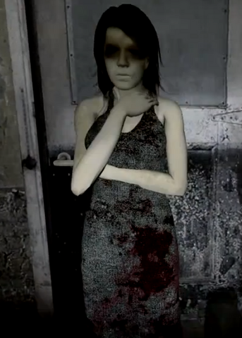 File:Emily Romero.png