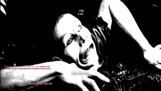 File:Paranoia Jumpscare -4.jpg