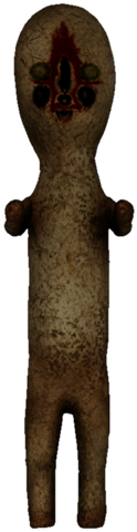 File:SCP-173.png