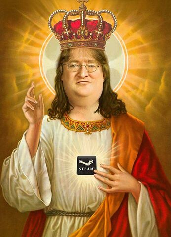File:Lord Gaben.jpg