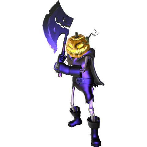 File:HHH.png