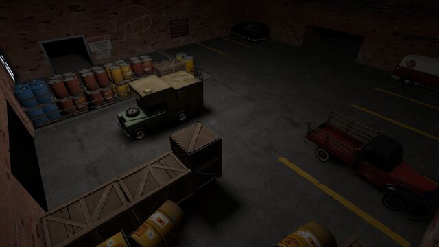 File:Lockers Layout.jpg