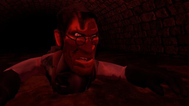 File:Sewer Medic.jpg