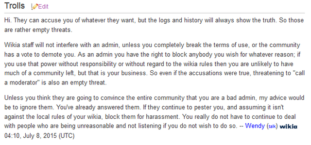 File:Wikia staff message.png