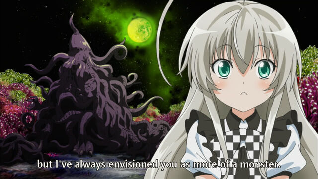 File:Nyaruko-sanity1.jpg