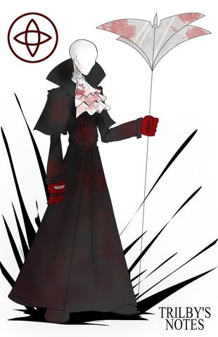 File:Cabadath by whatifgirl-d59ri3z.png.jpg