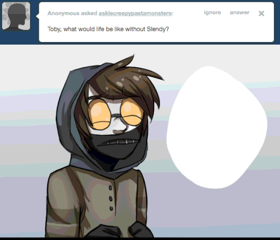 File:MMMMMMMMMMM.gif