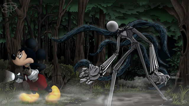 File:Slender jack by rcbrock-d5joxwo.jpg