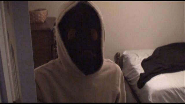 File:Hoody.jpg