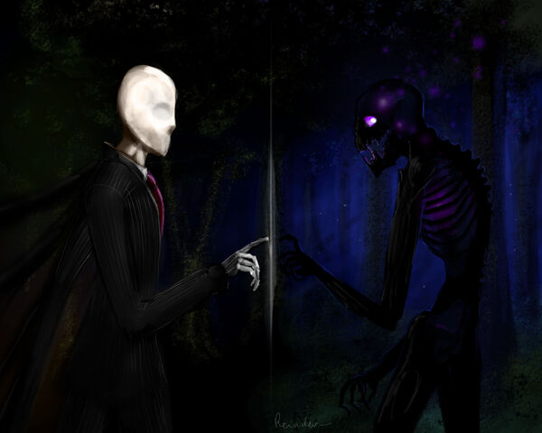 File:Sl enderman by reinder88-d5cu5sz.jpg