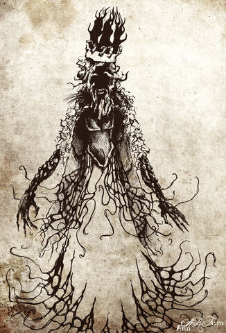File:The erlking by annartism-d4mx4sg.jpg
