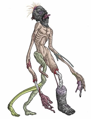 File:Host.jpg