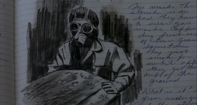 File:Tumblr n23ojeXxDE1rpfnrio2 1280.png