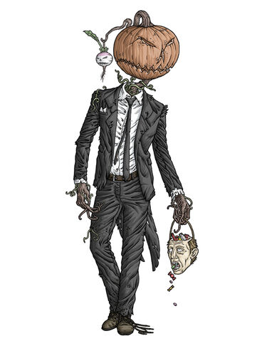 File:Jackolantern.jpg