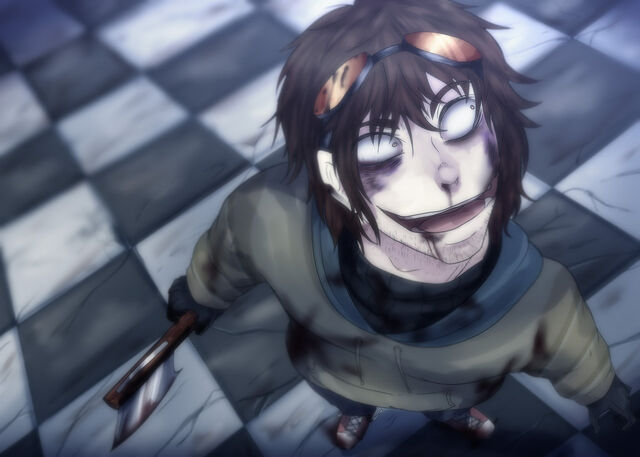File:Image.jpeg