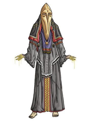 File:The masked messenger.png