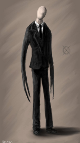 File:Wikia-Visualization-Main.png