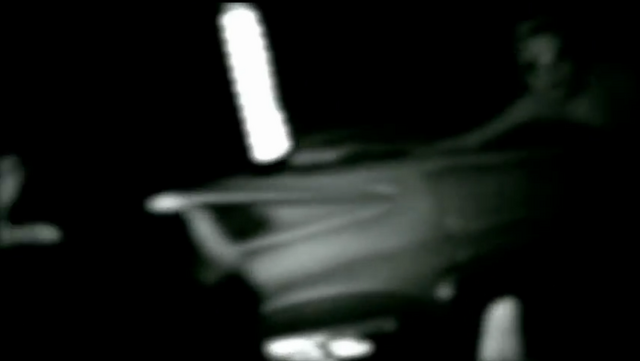File:RakeKG.png