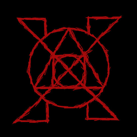 File:CL053D@5UN53T Symbol.jpg