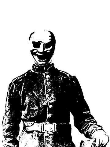 File:Swain.jpg