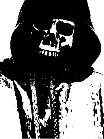 File:Deadhead.jpg