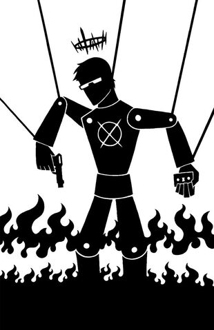 File:Puppet by sunnyparallax-d8j1hoy.jpg