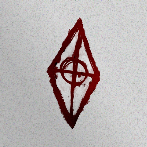 File:DHarvest.png