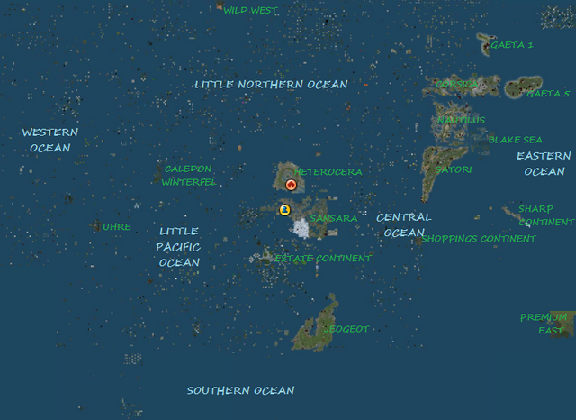 File:Transcontinental View 1.png