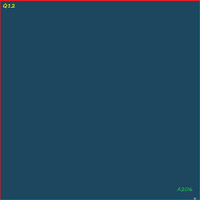 Q12