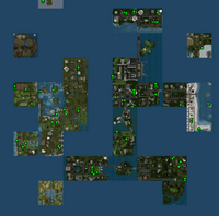 AA287