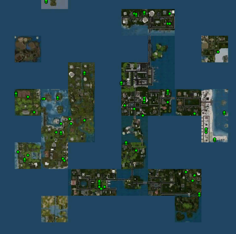 File:AA287.png