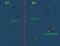 AA078