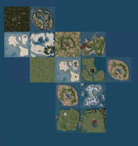 AA048