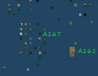 AA167